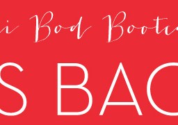 We Are Stronger Than We Know