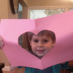 Three Letters That Change Three Words